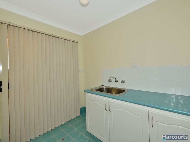 9 Eden Street, Dudley Park WA 6210