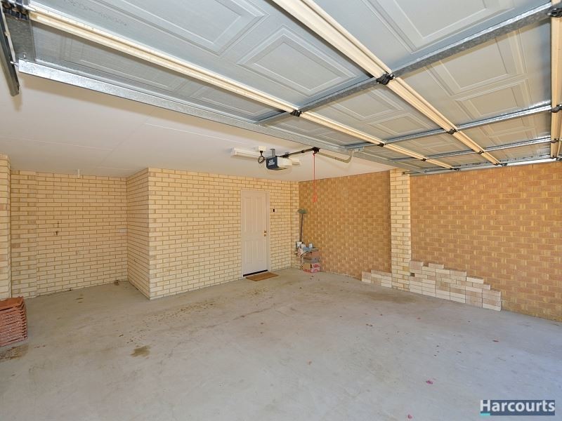 9 Eden Street, Dudley Park WA 6210