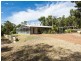 128 Armstrong Hills Drive, Lake Clifton WA 6215