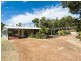 128 Armstrong Hills Drive, Lake Clifton WA 6215