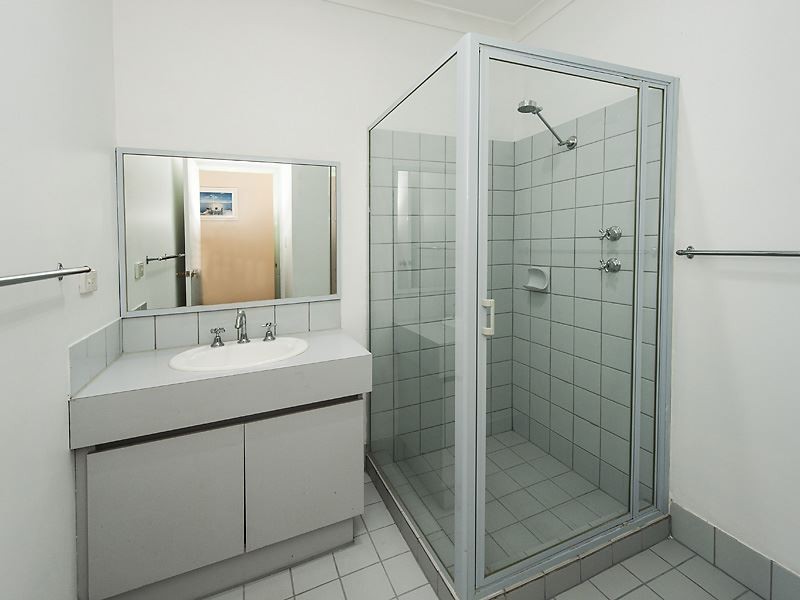 128 Armstrong Hills Drive, Lake Clifton WA 6215