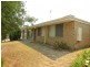148 Steerforth Avenue, Coodanup WA 6210