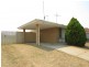 148 Steerforth Avenue, Coodanup WA 6210