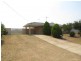 148 Steerforth Avenue, Coodanup WA 6210