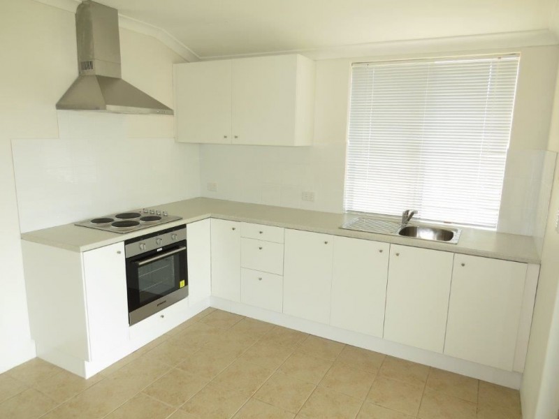 148 Steerforth Avenue, Coodanup WA 6210