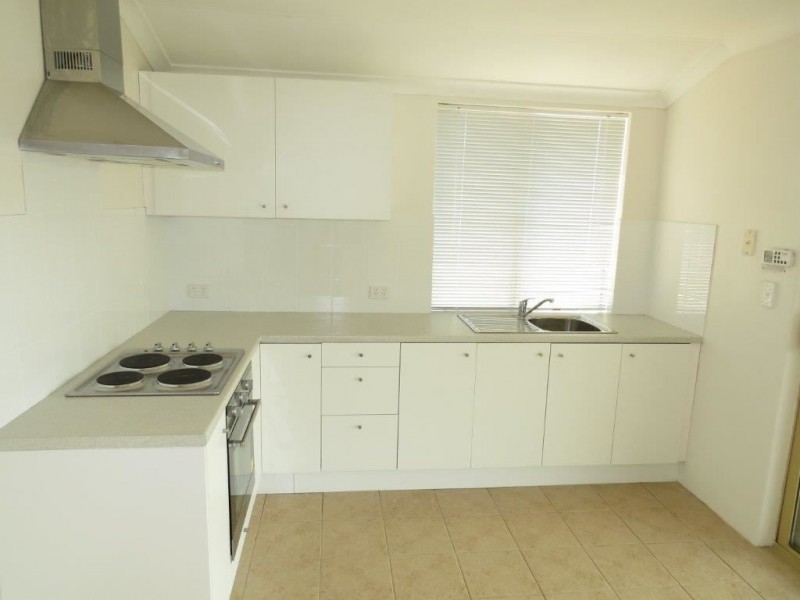 148 Steerforth Avenue, Coodanup WA 6210