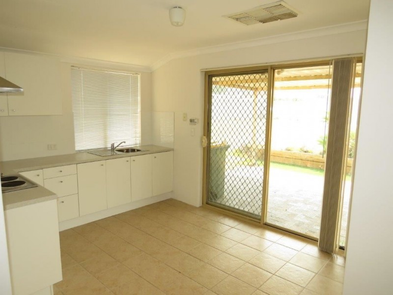 148 Steerforth Avenue, Coodanup WA 6210