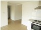 148 Steerforth Avenue, Coodanup WA 6210