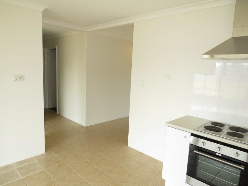 148 Steerforth Avenue, Coodanup WA 6210
