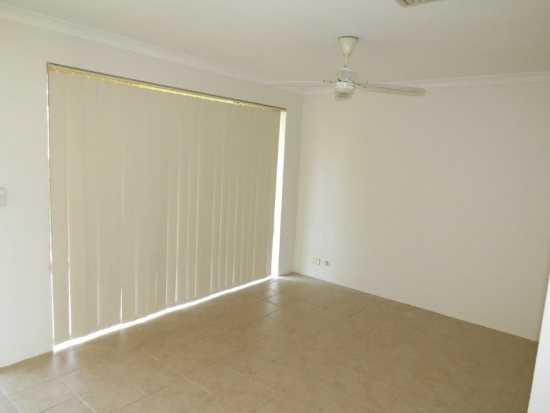 148 Steerforth Avenue, Coodanup WA 6210