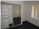 148 Steerforth Avenue, Coodanup WA 6210