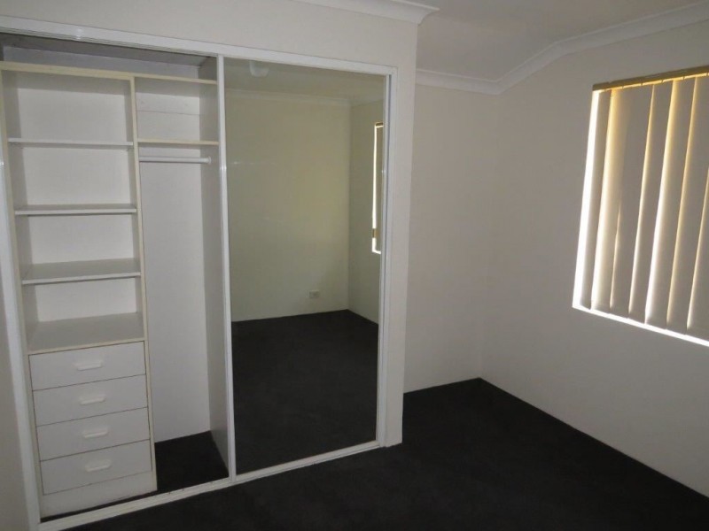 148 Steerforth Avenue, Coodanup WA 6210