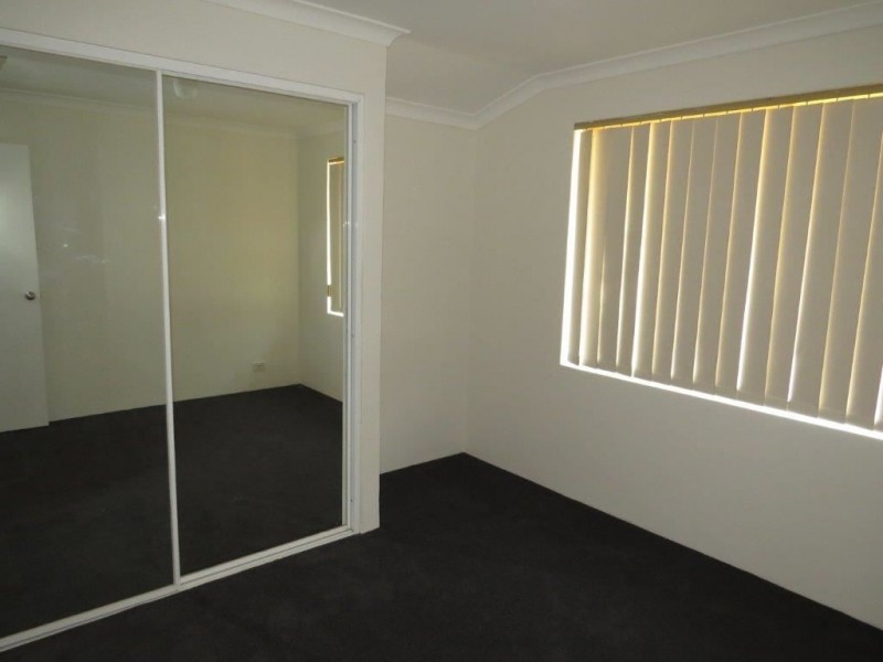 148 Steerforth Avenue, Coodanup WA 6210