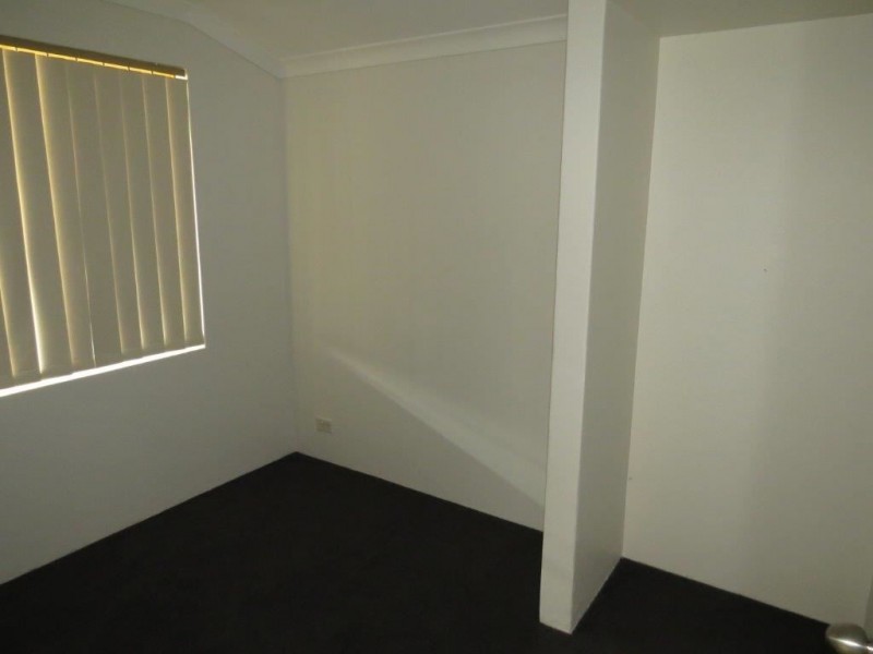148 Steerforth Avenue, Coodanup WA 6210