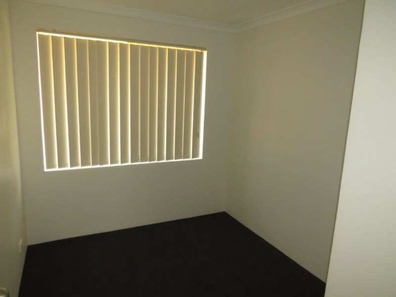 148 Steerforth Avenue, Coodanup WA 6210