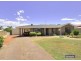 6 Oakdale Close, Halls Head WA 6210