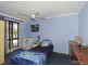 6 Oakdale Close, Halls Head WA 6210