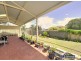 6 Oakdale Close, Halls Head WA 6210