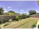 6 Oakdale Close, Halls Head WA 6210