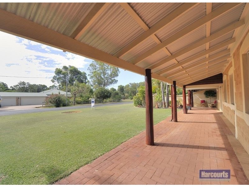 2 Carrick Cross, Greenfields WA 6210