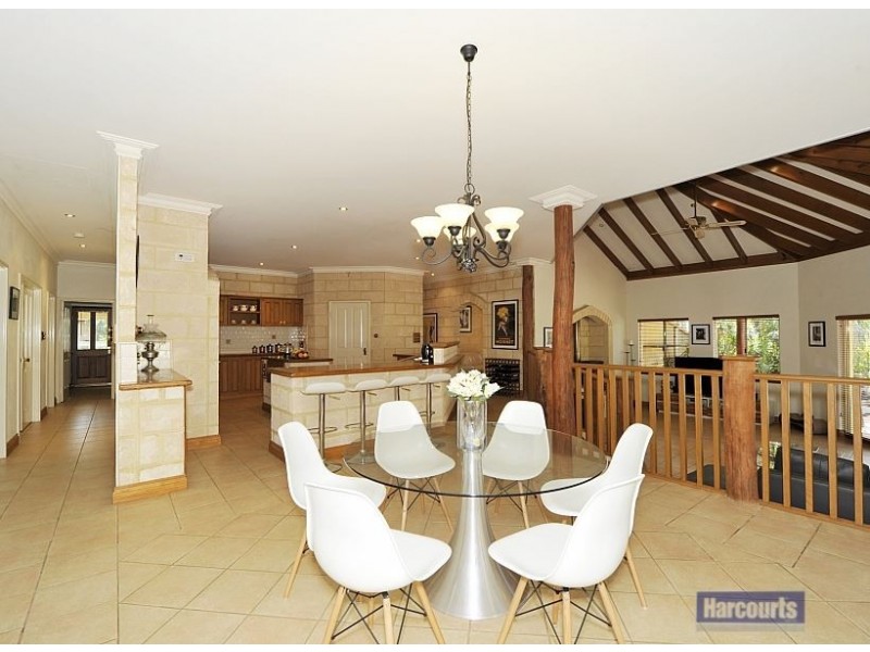 2 Carrick Cross, Greenfields WA 6210