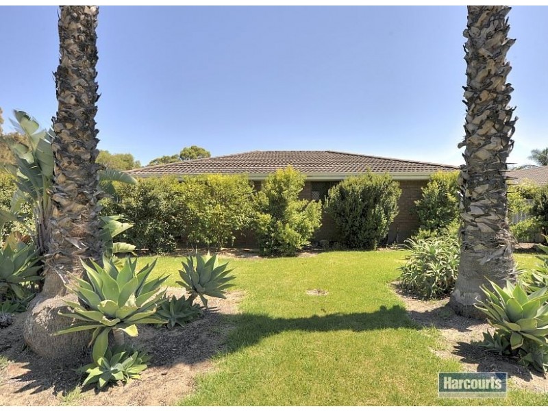 1/12 Rockford Street, Mandurah WA 6210