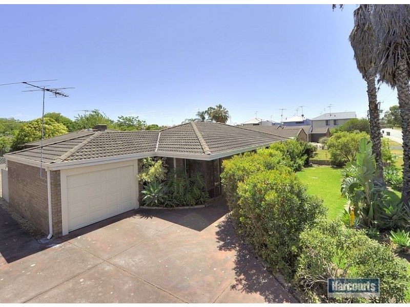 1/12 Rockford Street, Mandurah WA 6210