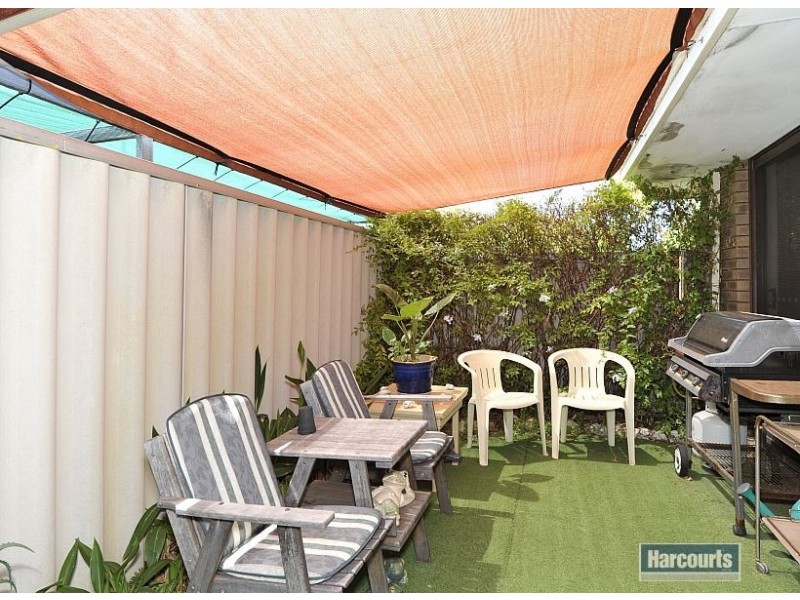 1/12 Rockford Street, Mandurah WA 6210