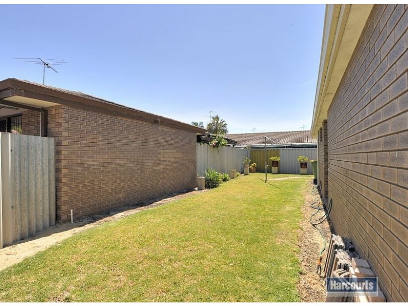 1/12 Rockford Street, Mandurah WA 6210