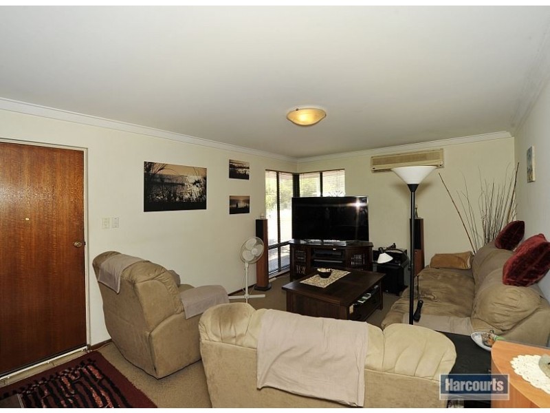 1/12 Rockford Street, Mandurah WA 6210