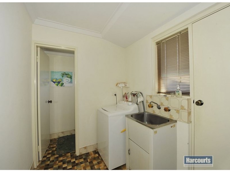 1/12 Rockford Street, Mandurah WA 6210