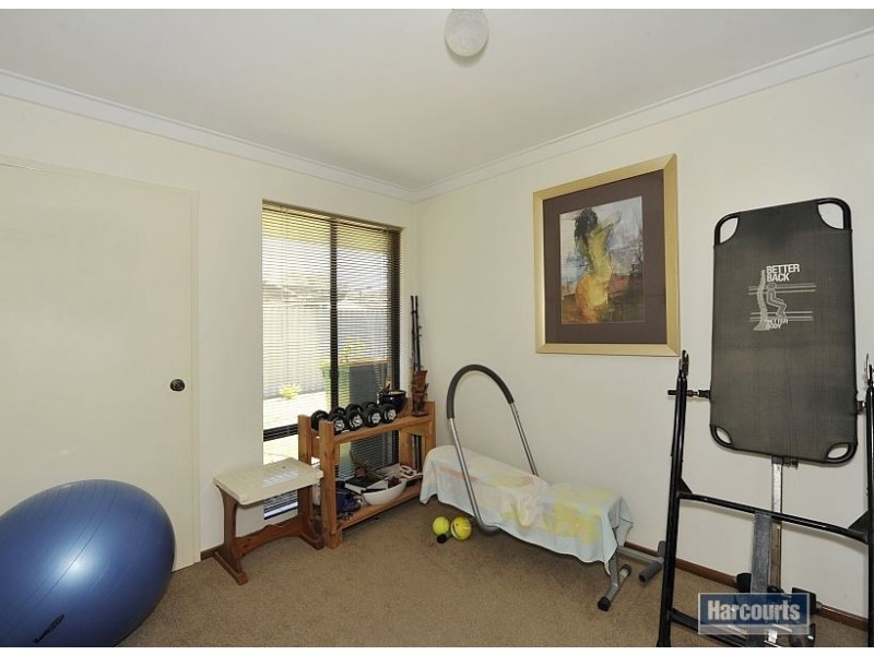 1/12 Rockford Street, Mandurah WA 6210