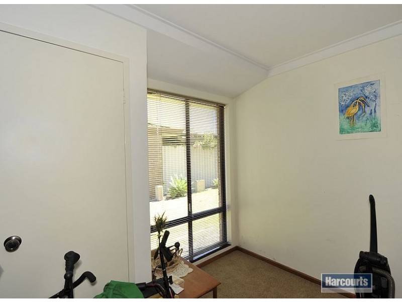 1/12 Rockford Street, Mandurah WA 6210