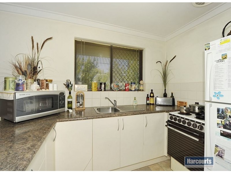 1/12 Rockford Street, Mandurah WA 6210