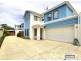 2/71B Ormsby Terrace, Mandurah WA 6210