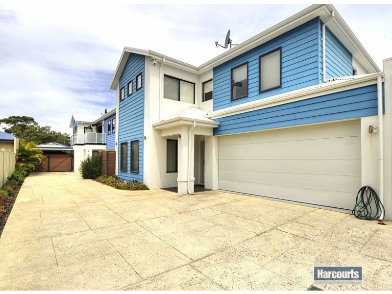 2/71B Ormsby Terrace, Mandurah WA 6210