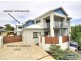 2/71B Ormsby Terrace, Mandurah WA 6210