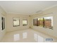 2/71B Ormsby Terrace, Mandurah WA 6210