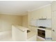2/71B Ormsby Terrace, Mandurah WA 6210