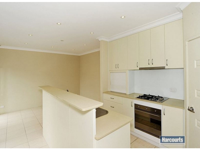 2/71B Ormsby Terrace, Mandurah WA 6210