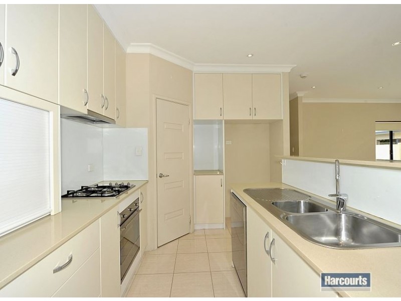 2/71B Ormsby Terrace, Mandurah WA 6210