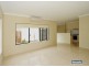 2/71B Ormsby Terrace, Mandurah WA 6210