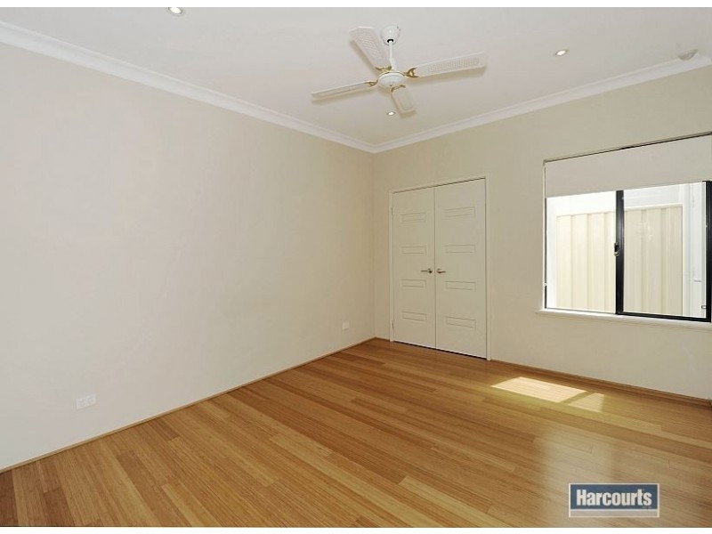 2/71B Ormsby Terrace, Mandurah WA 6210