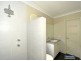 2/71B Ormsby Terrace, Mandurah WA 6210