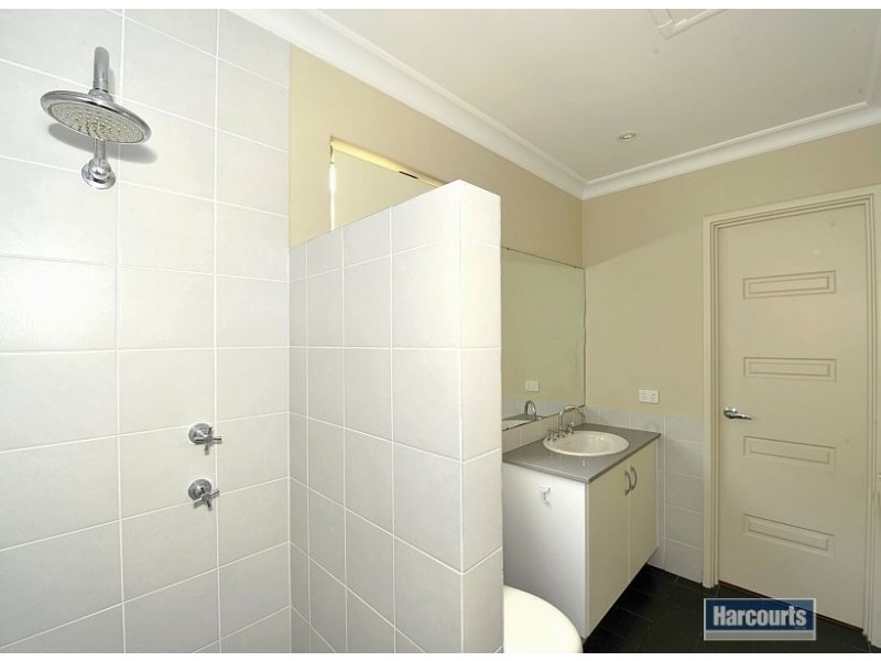 2/71B Ormsby Terrace, Mandurah WA 6210