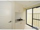2/71B Ormsby Terrace, Mandurah WA 6210