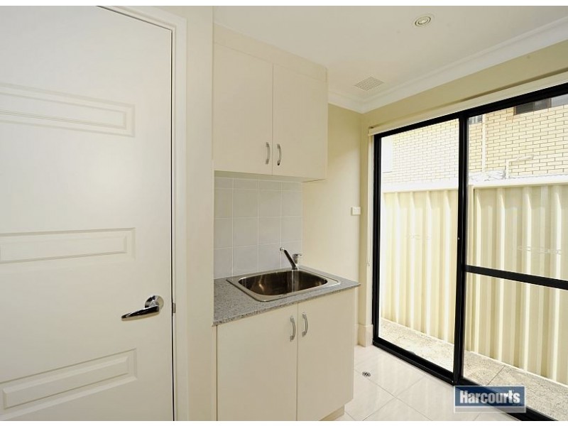 2/71B Ormsby Terrace, Mandurah WA 6210