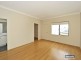 2/71B Ormsby Terrace, Mandurah WA 6210