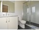 2/71B Ormsby Terrace, Mandurah WA 6210