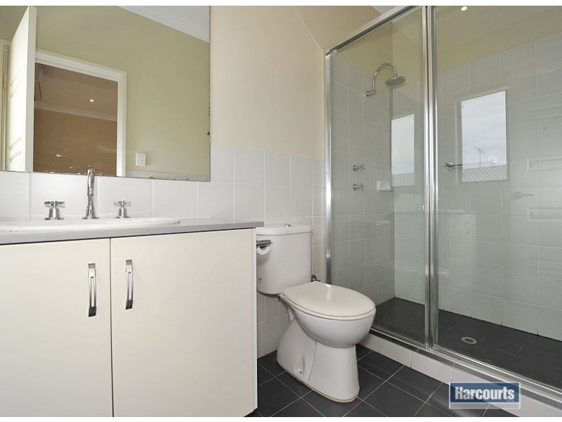 2/71B Ormsby Terrace, Mandurah WA 6210
